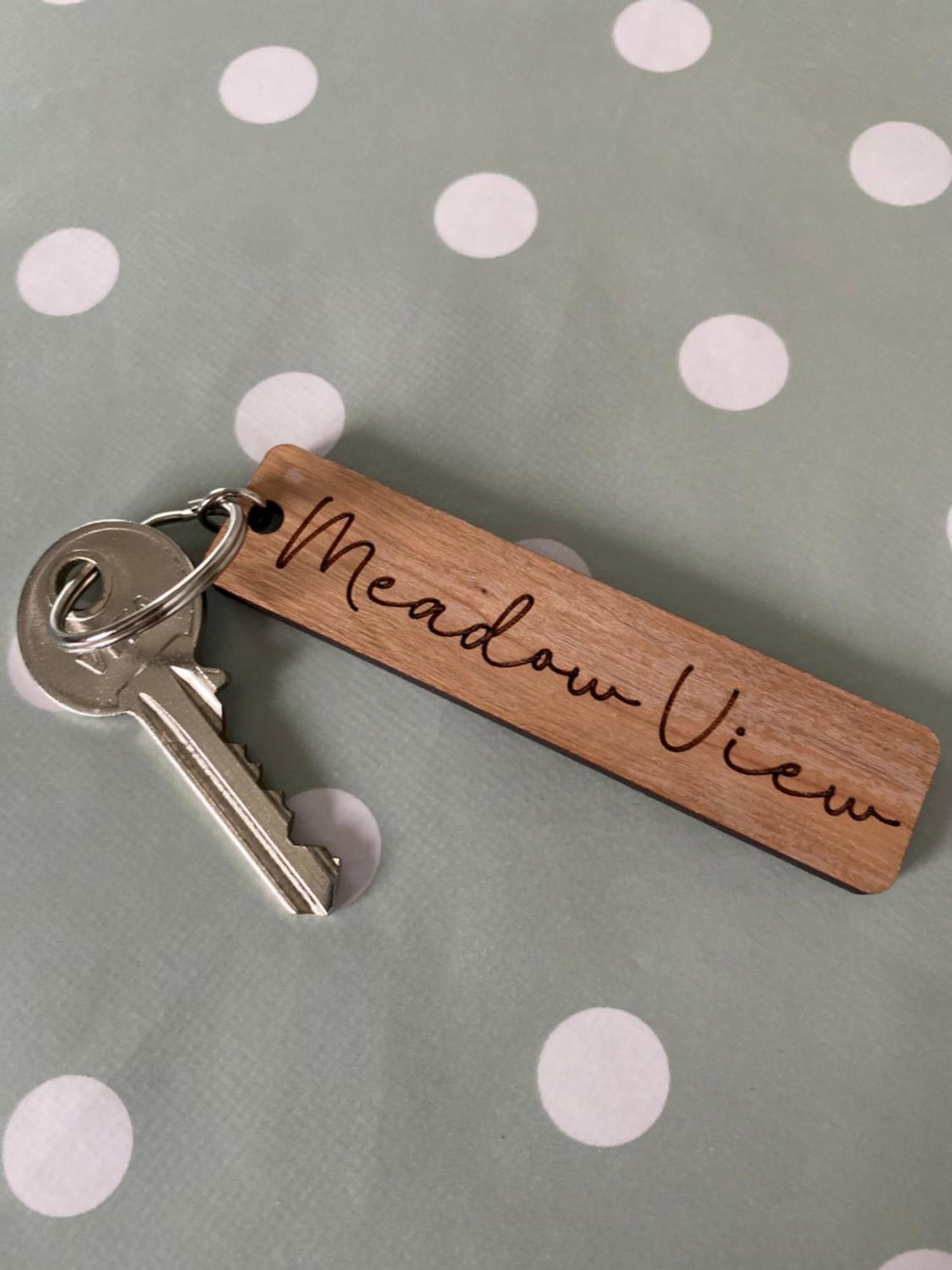 Meadow View Vila Haverfordwest Exterior foto